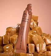 e.l.f. glow revivew melting lip balm