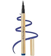 EPILYNX Waterproof Eyeliner - Smudge-Proof Liquid Eyeliner Pen with Precision Tip for Smooth, Lon...