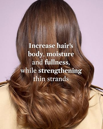 volume