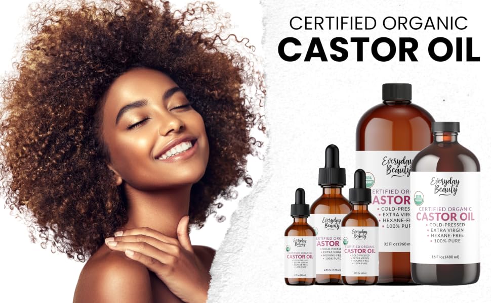 castor