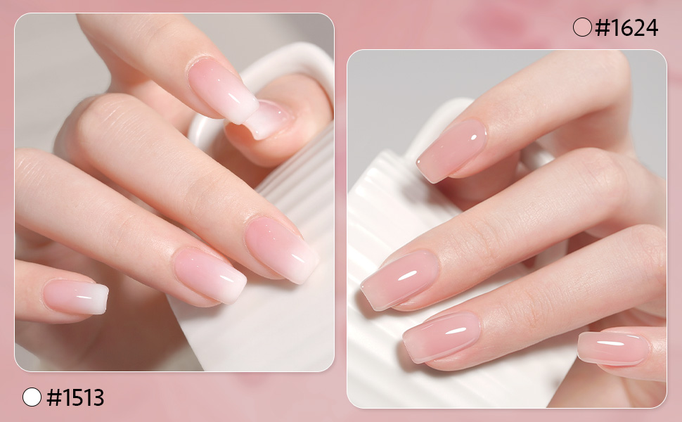 Gel Polish