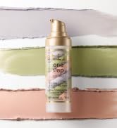 stila One Step Correct