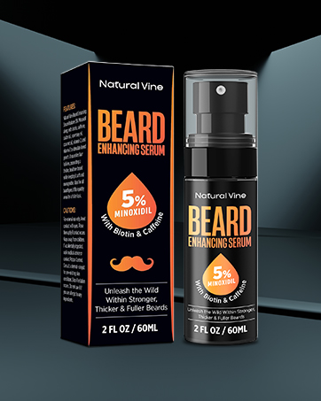 hair oil