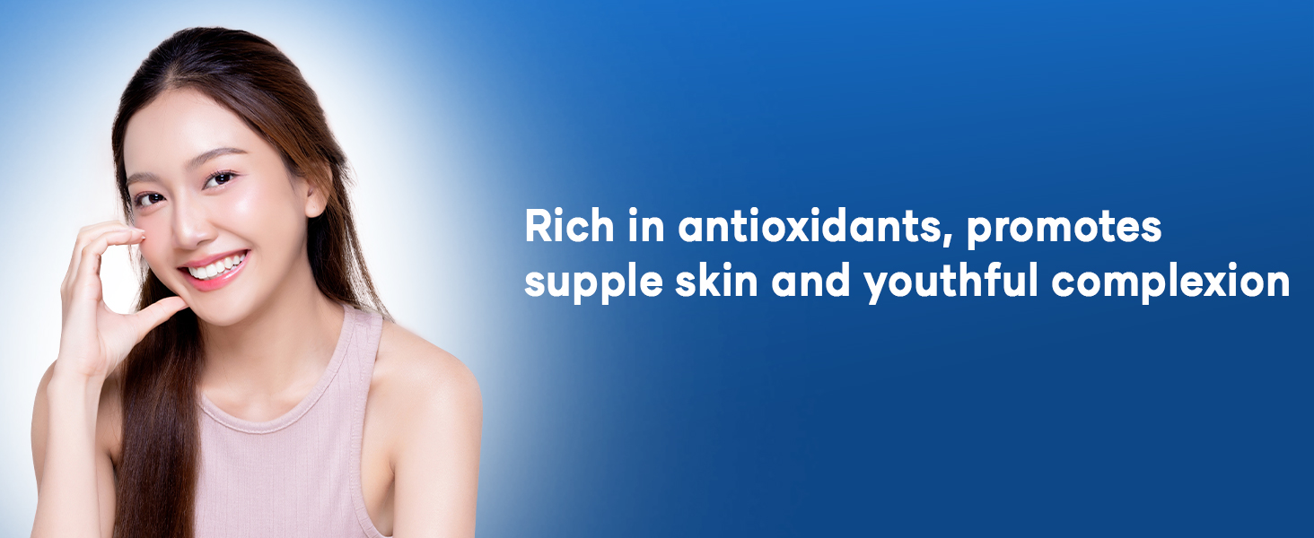 Nourishing Organic Argan Oil - Nexon Botanics Hair &amp; Skin Care Essential