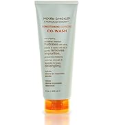 Mixed Chicks Conditioning Cleansing Co-Wash, 8 fl. oz.