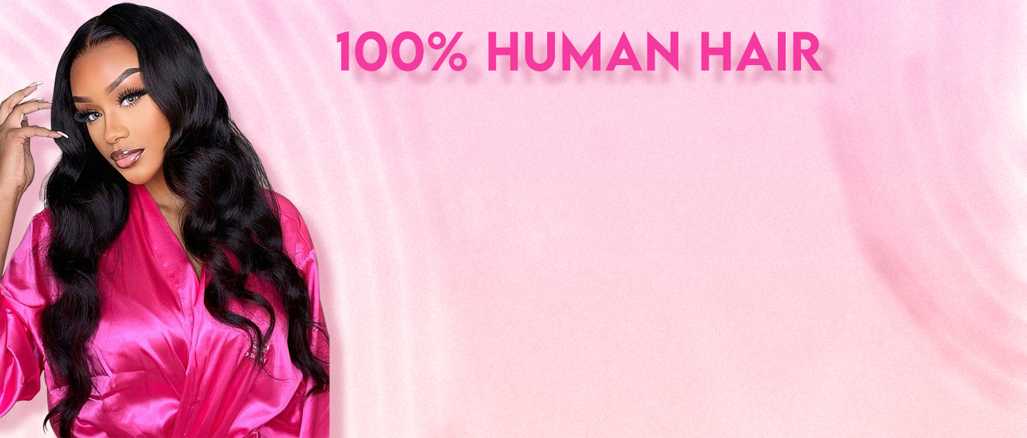 flady brazilian human hair bundles body wave