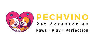 pechvino cat house cat bed cat mushroom sctracher cat brush with realease button dog bed dog stair