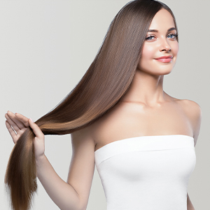 tratamiento para cabello seco y maltratado
