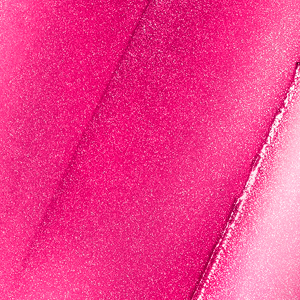 Revlon Kiss Cushion Lip Tint with Lightweight Balm Like Finish
