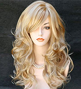 wig