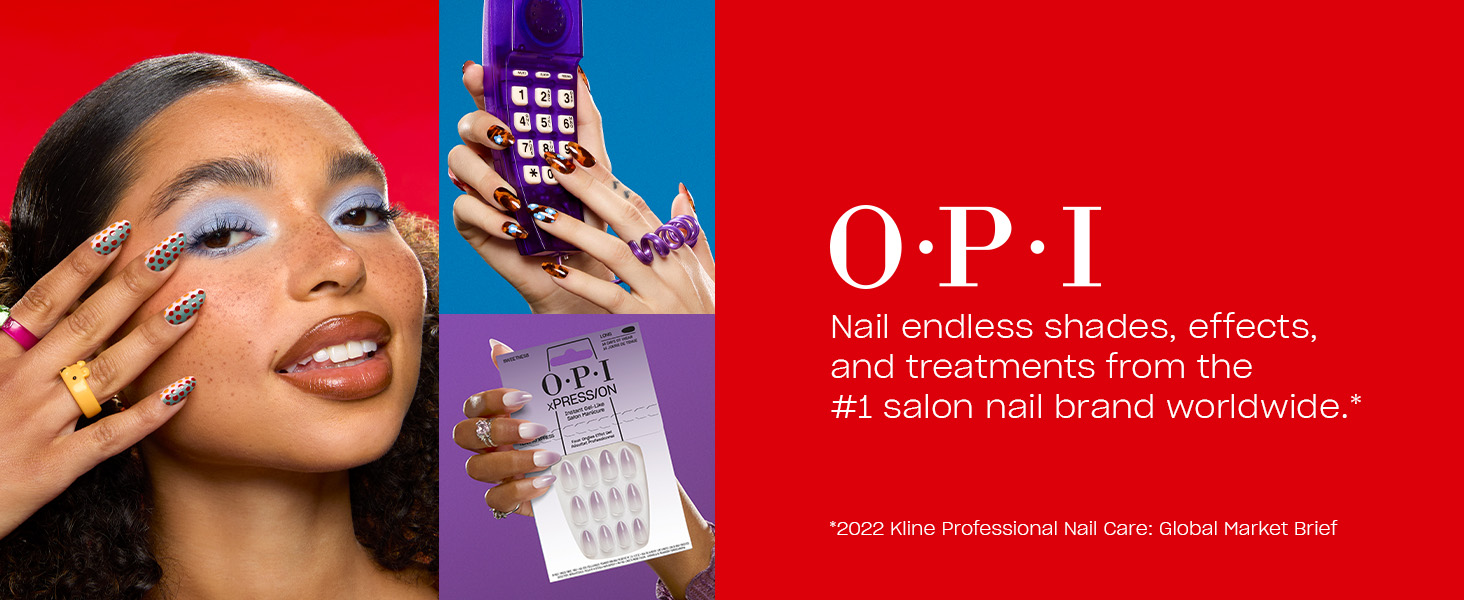 opi