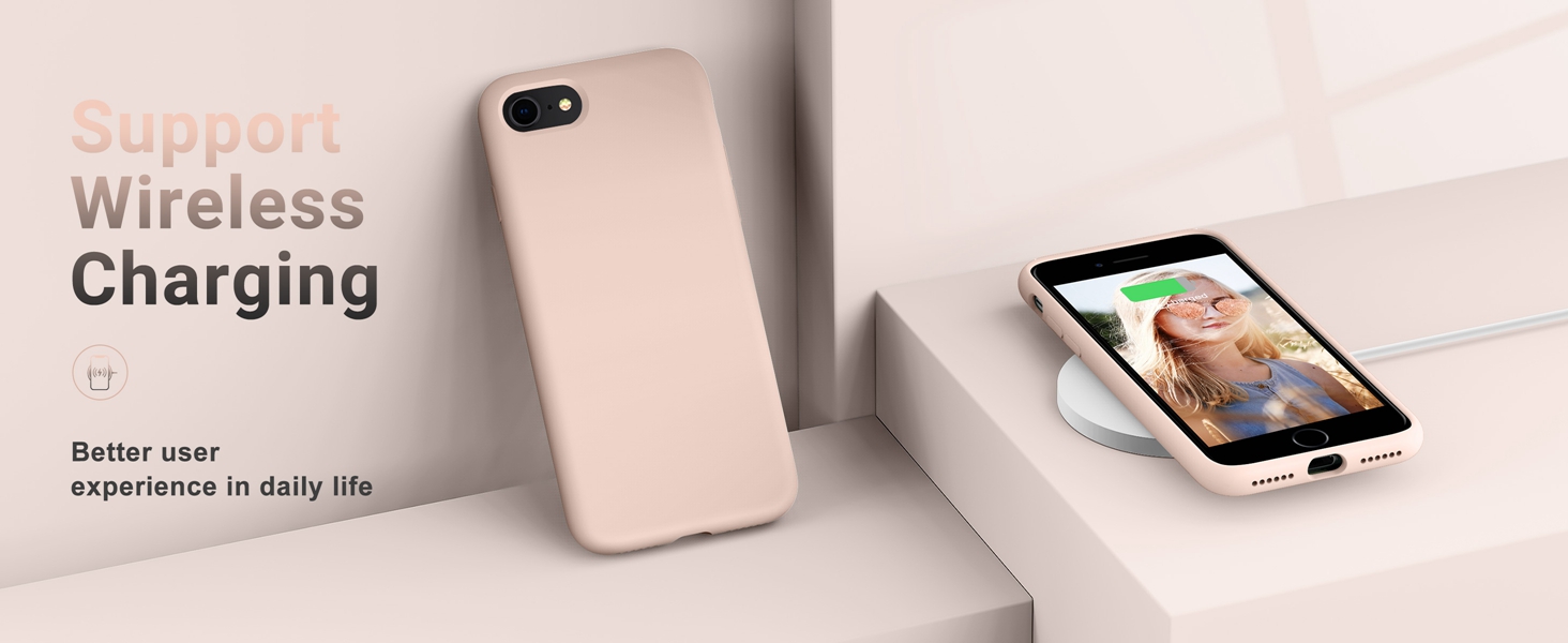 iphone 8 case