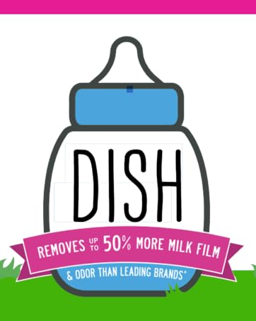 dish
