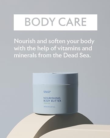 body care
