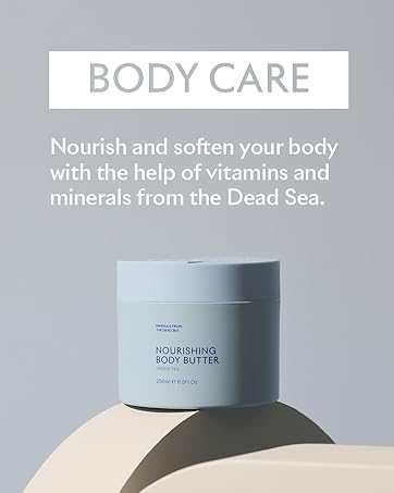 body care