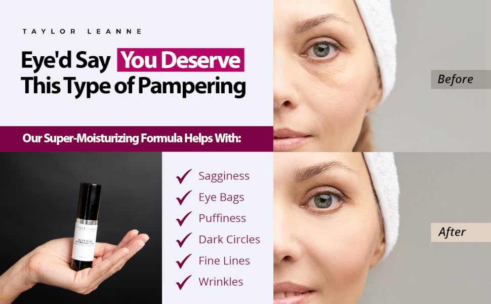 para ojeras ojos crema tratamiento los bolsas de mejores cremas mujer arrugas y las debajo productos