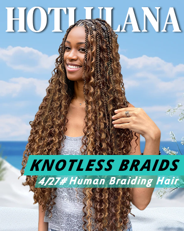 braids