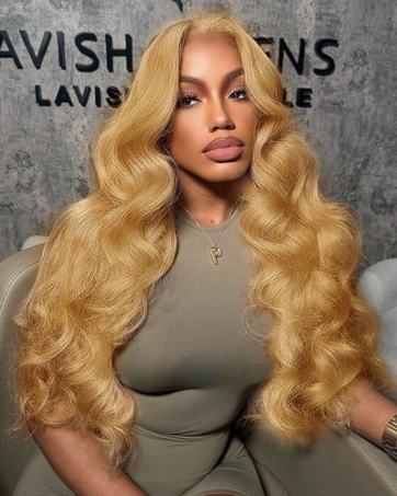 glueless wigs human hair