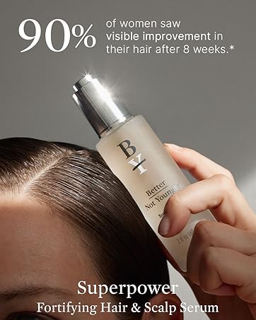 serum