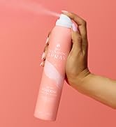 VOLOOM Very Airy Dry Texturizing Spray, 7 Oz