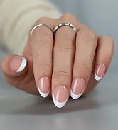 press on nails