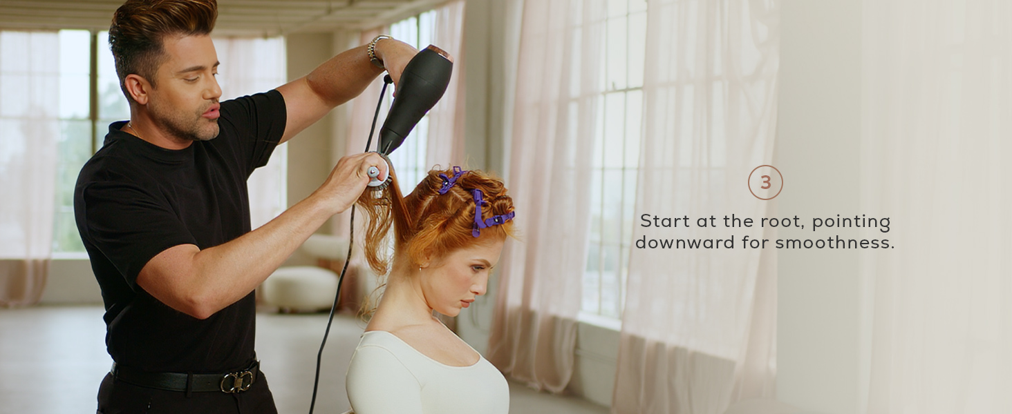 straighter,towel,damage,frizzy,ondas,airbrush,static,plate,powered,freestyle,full,hairstylist,touch