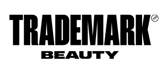 Brand Image 2