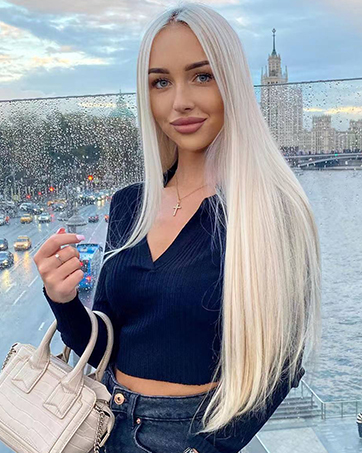 tape in hair extensions human hair