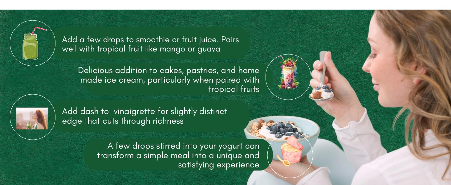 bamboo collagen bamboo collagen leaf extract bamboo silica supplements bamboo extract liquid