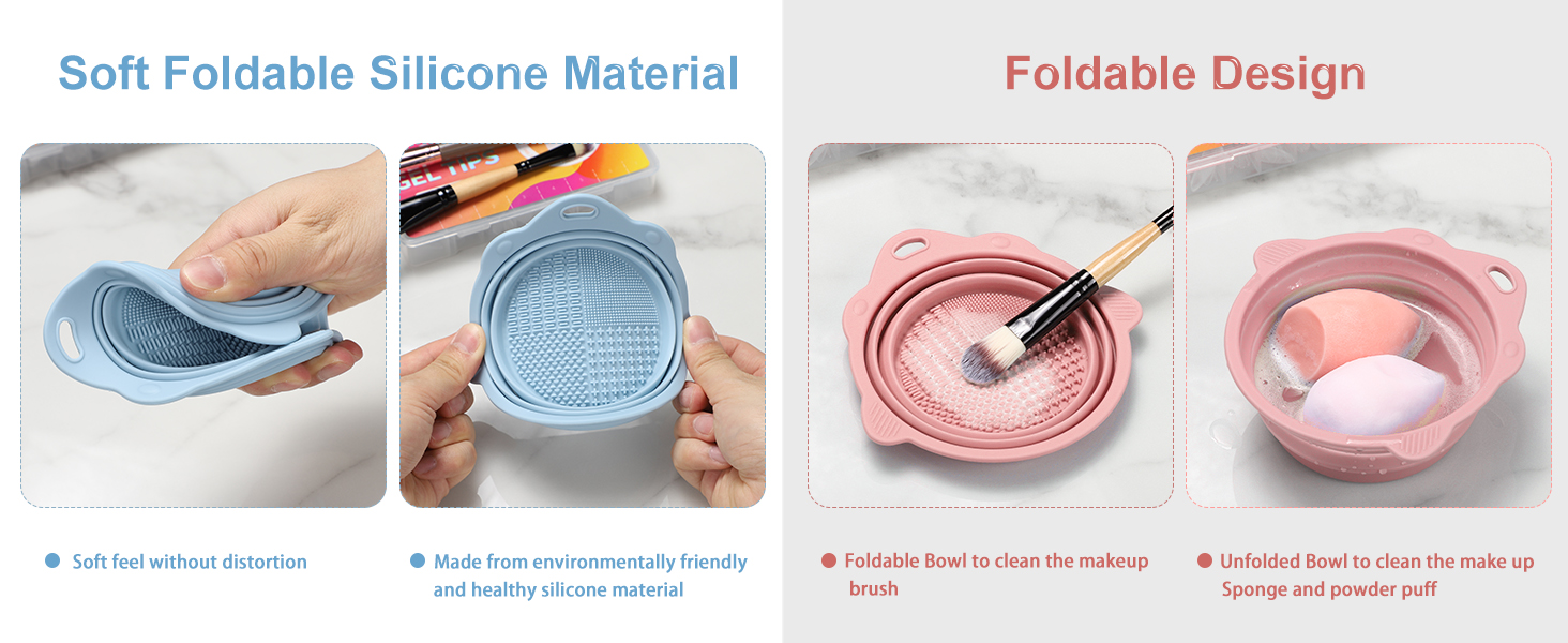 Multi-functional design