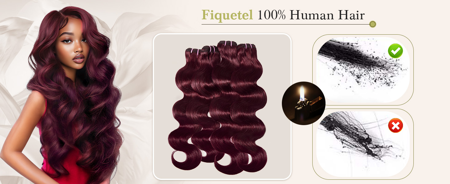 bundles