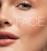 stila All About The Blur Blurring & Smoothing Primer