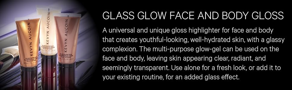 glass glow lip lipstick gloss coat lightweight non sticky formula vitamin e moisturizing protect