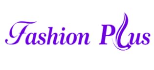 Fashion plus