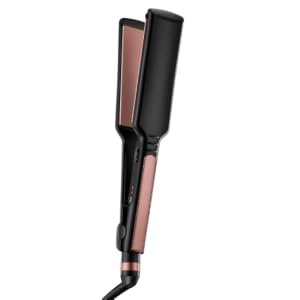 aplus content image