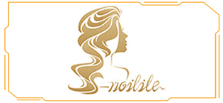 Hair toppers for women with thinning hair real human hair