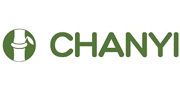 CHANYI Bamboo Logo