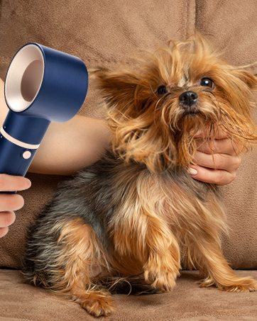 FOR PETS