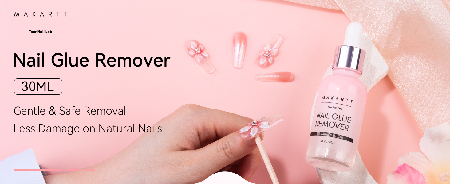 nail glue acrylic nail kit nail tips nail kit nail glue for press on nails press on nails short