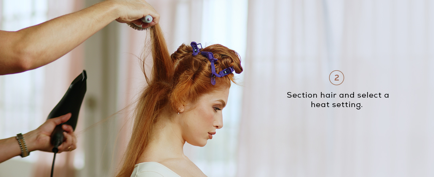 airstraight,speedstyle,airstraight,speedstyle,airstraight,handle,plug,velocity,heaters,go,accessory