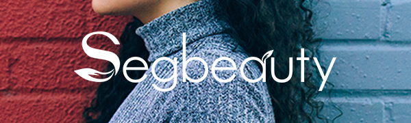 Segbeauty