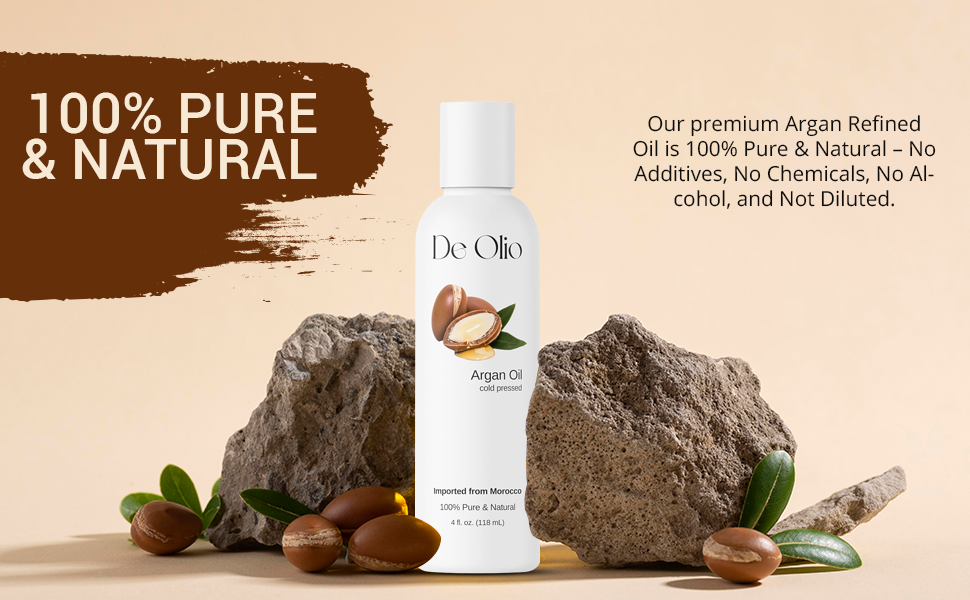argon oil for hair, arogan hair oil, hair oil for damaged hair, hair oils for hair growth