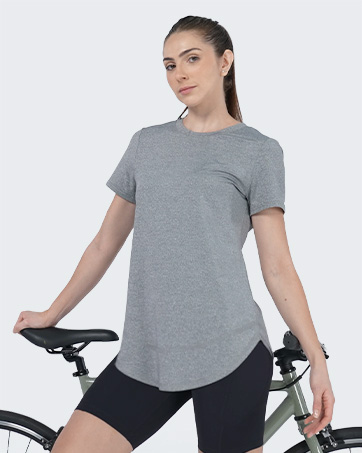 WORKOUT TOPS FOR WOMEN