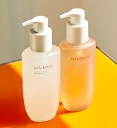 Gentle Cleansing Duo