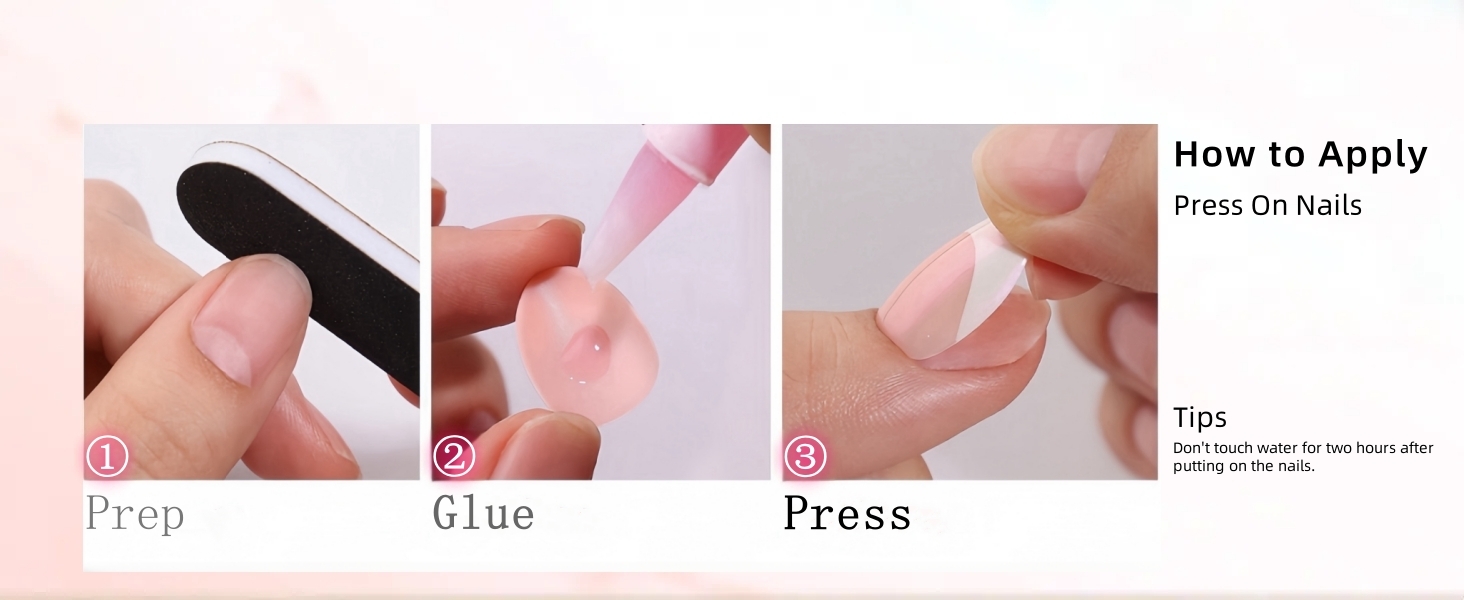 how to apply