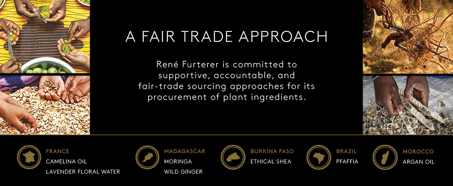 Rene Furterer