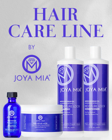 fortalecedor cool mist extended longer edge barba hombre smooth half wide tiny ring cut hot beard