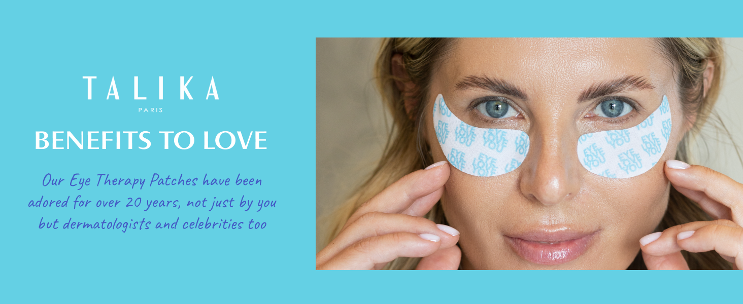 under eye patches eye patches eye patches for puffy eyes and dark circles under eye treatment