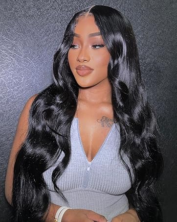 Body Wave Human Hair Bundles