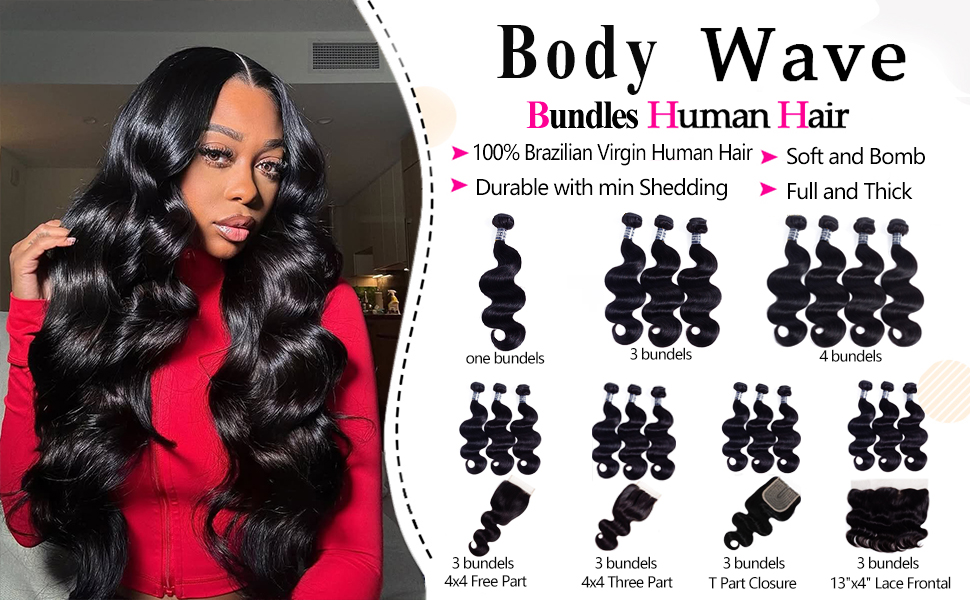 BUNDLES WITH CLOSURE